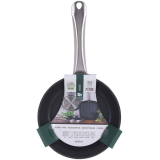 Panvica - Teflónová panvica 20cm ILAG Indukčné PFOA FREE
