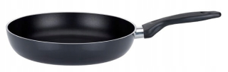 Panvica - GSW titan panvica - Titan 24 cm Nemecký