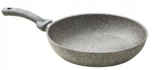 Panvica - Titan panvica di Pietra 26cm Taliansko