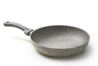 Panvica - Tytanowo Pán Kamienna di Pietra 20 cm taliansky