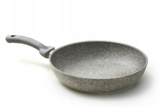 Panvica - Titan panvica di Pietra 30 cm taliansky