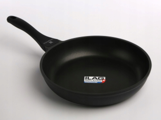 Panvica - VALDINOX Expert 28cm Pán Indukčné Non Stick