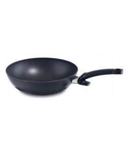 Wok panvica - Patenia / Wok 28cm Špeciálne