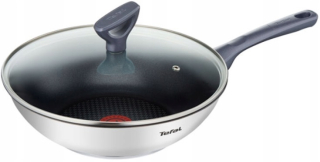 Panvica - Panvica TEFAL G71399 DAILY COOK INDUCTION 28 cm