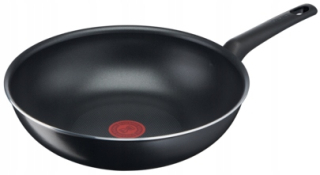 Panvica - Panvica TEFAL SIMPLE Cook 28cm B55619