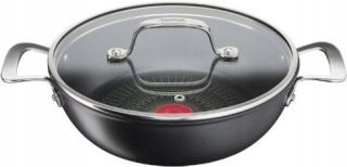 Panvica - FRYING PAN WOP TEFAL neobmedzená 26cm titánová indukcia