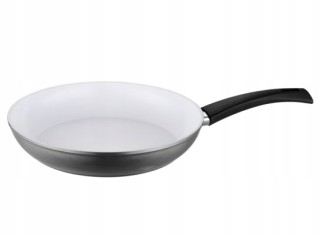 Panvica - Panvica ZANUSSI PESCARA 26 cm keramická