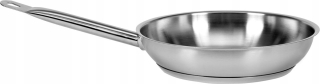 Panvica - PAN 24 CM YG-00101 YATO