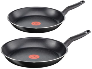 Panvica - Panvica Tefal 26 / 30cm Thermo Spot Promo