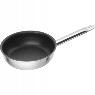 Panvica - Panvica moisting Pre indukciu oceľ 20 cm