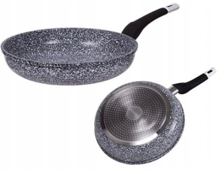 Panvica - Doska žula pán Edenberga 9155 26cm