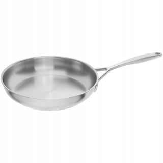 Panvica - Oceľová panvica Indukčné Zwilling 24 cm