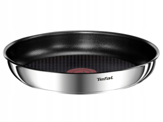 Panvica - TEFAL INGENIENE EMOTION L9480374 22cm