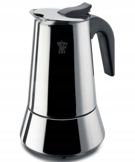 KONIGHT COO Cooker 5903313415583 1,5 l / 1,5 kg
