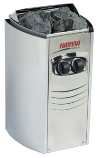 Harvia BC35 Sauna Purnace