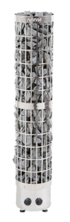 Harvia PC66 Sauna Purnace