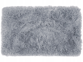 Kúpelňová predložka - Krásne farebné kúpeľňové koberce 65x120cm farby
