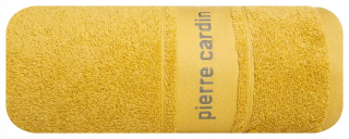 Eurofirany Bathster 50x100 cm bavlna