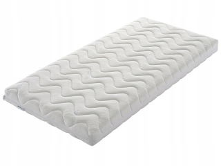 Chránič matraca - Matrace Protector Matracses z hôr 200 x 140 cm