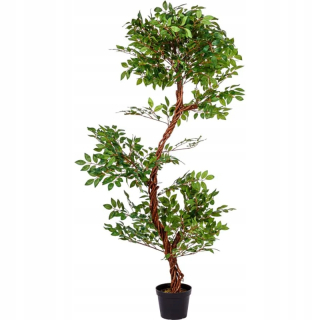 Plantasia Artificial Yerlin Tree, 160 cm