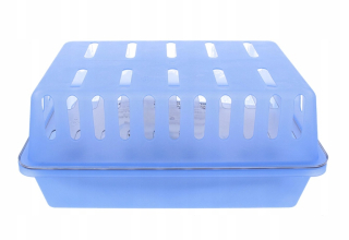 Pohlcovač vlhkosti - Absorbér vlhkosti pre limpro xxl + 2x zadarmo