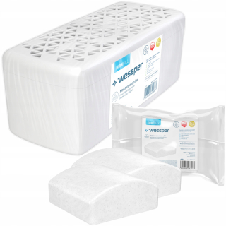 Pohlcovač vlhkosti - Xxl absorbér vlhkosti pre tablety na zastavenie vlhkosti