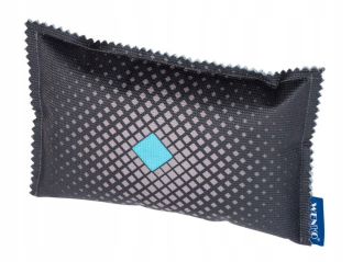Pohlcovač vlhkosti - Absorbér vlhkosti pre opakovane použiteľný 350 g
