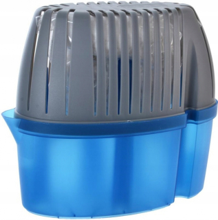 Pohlcovač vlhkosti - Absorbber_wilgoci Odvlhčovač Česk Orion 0,6 ml