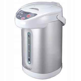 Čajník, kanvica na čaj - Elektrický ohrievač vody 3.3L Maestro MR-08
