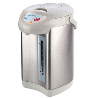 Čajník, kanvica na čaj - Elektrický ohrievač vody 3,5L Maestro MR-08