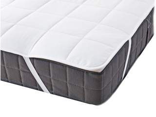 Chránič matraca - Altom Design chránič matraca 200 x 80 cm