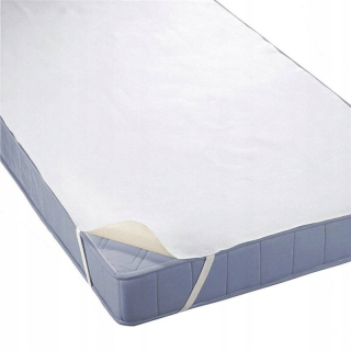 Chránič matraca - Protector Bedsholica Matrace 200 x 140 cm