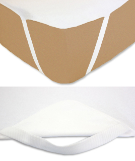 List s Timax Elastic 140 x 200 cm