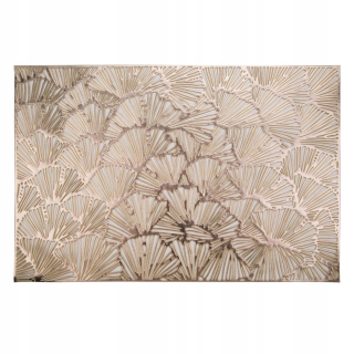 Podložka na stôl -  Podložka 45 x 45 cm