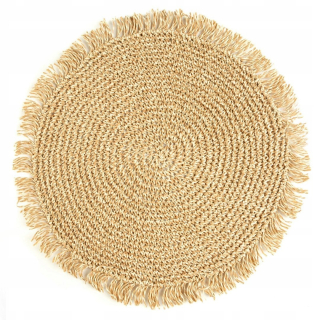Podložka na stôl -  Prestieranie 38 cm