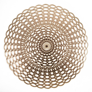 Podložka na stôl -  38 x 38 cm podložka