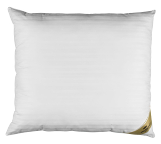 Vankúš - Sleep vankúš SVALIA 80 x 70 cm