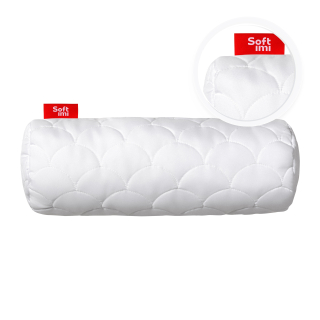 Softimi Sleeping Cushion 40 x 15 cm