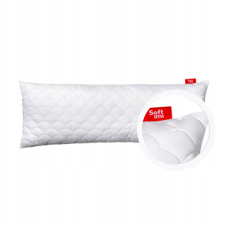 Softimi Sleeping Cushion 40 x 105 cm