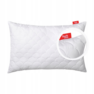 Softimi Sleeping Cushion 40 x 80 cm