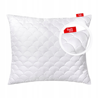 Softimi Sleeping Cushion 40 x 50 cm