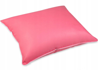 Sleep Cushion Artex 60 x 50 cm