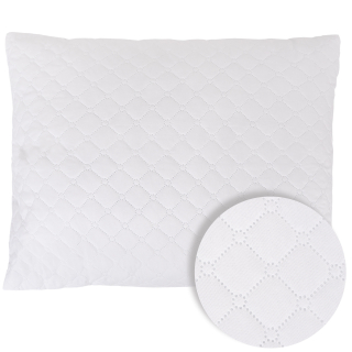 Sleeping Cushion Modeo 60 x 50 cm