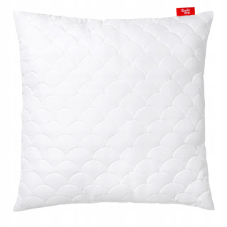 Softimi Sleeping Cushion 65 x 65 cm