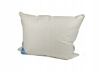 Zelený dom Sleeping Cushion 70 x 80 cm