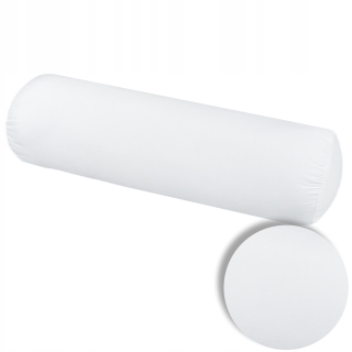 Modeo Sleeping Cushion 50 x 12 cm