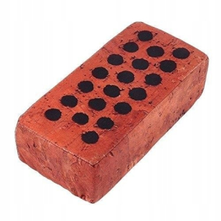 Dekoračný vankúšik 1 x 1 cm