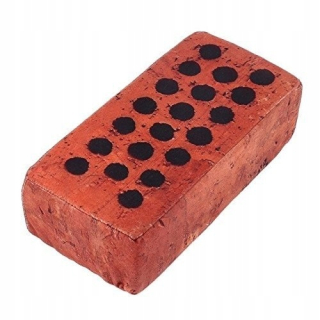 Vankúš - Gadget Master Dekoratívny vankúš 12 x 25 cm