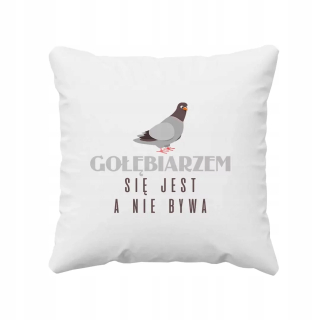 Garibald Cushion 38 x 38 cm