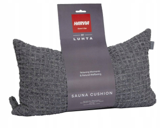Harvia Luhta 40x22 Sauna vankúš